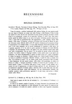 giornale/MIL0000417/1932/unico/00000159