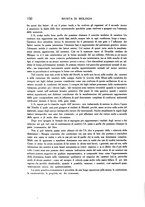 giornale/MIL0000417/1932/unico/00000160