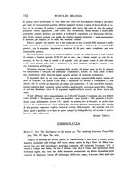 giornale/MIL0000417/1932/unico/00000162