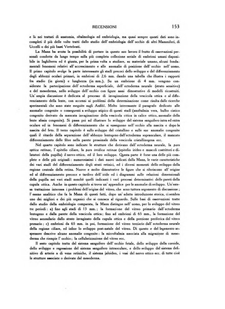 Rivista di biologia