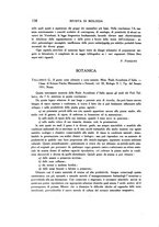 giornale/MIL0000417/1932/unico/00000168