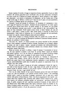 giornale/MIL0000417/1932/unico/00000169