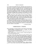 giornale/MIL0000417/1932/unico/00000174