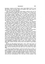 giornale/MIL0000417/1932/unico/00000175