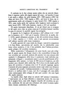 giornale/MIL0000417/1932/unico/00000201