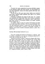 giornale/MIL0000417/1932/unico/00000204