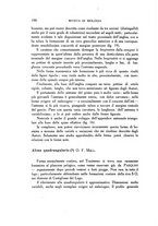 giornale/MIL0000417/1932/unico/00000210