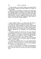 giornale/MIL0000417/1932/unico/00000212