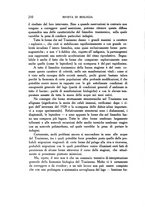 giornale/MIL0000417/1932/unico/00000230