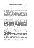 giornale/MIL0000417/1932/unico/00000233