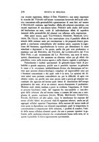 giornale/MIL0000417/1932/unico/00000238