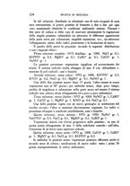 giornale/MIL0000417/1932/unico/00000244