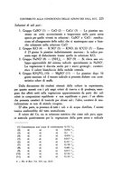 giornale/MIL0000417/1932/unico/00000245