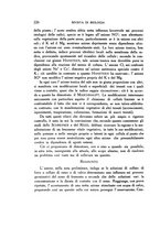 giornale/MIL0000417/1932/unico/00000246