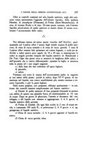 giornale/MIL0000417/1932/unico/00000267