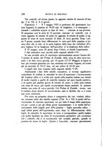 giornale/MIL0000417/1932/unico/00000268