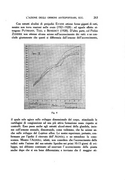 Rivista di biologia