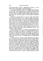 giornale/MIL0000417/1932/unico/00000284