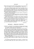 giornale/MIL0000417/1932/unico/00000351