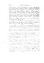giornale/MIL0000417/1932/unico/00000360