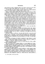 giornale/MIL0000417/1932/unico/00000361