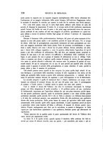 giornale/MIL0000417/1932/unico/00000362