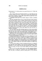 giornale/MIL0000417/1932/unico/00000364