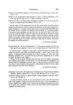 giornale/MIL0000417/1932/unico/00000371