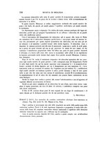 giornale/MIL0000417/1932/unico/00000382