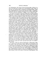 giornale/MIL0000417/1932/unico/00000392