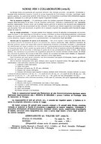 giornale/MIL0000417/1932/unico/00000399