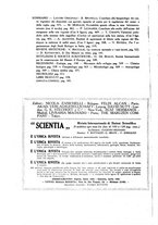 giornale/MIL0000417/1932/unico/00000402