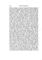 giornale/MIL0000417/1932/unico/00000408