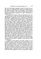 giornale/MIL0000417/1932/unico/00000409