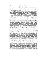 giornale/MIL0000417/1932/unico/00000410