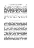 giornale/MIL0000417/1932/unico/00000413