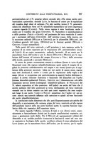 giornale/MIL0000417/1932/unico/00000419