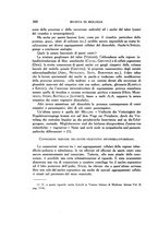 giornale/MIL0000417/1932/unico/00000420