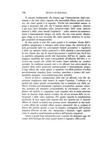 giornale/MIL0000417/1932/unico/00000428