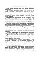 giornale/MIL0000417/1932/unico/00000429