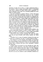 giornale/MIL0000417/1932/unico/00000432