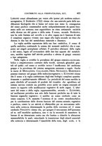 giornale/MIL0000417/1932/unico/00000435