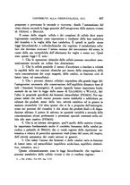 giornale/MIL0000417/1932/unico/00000439