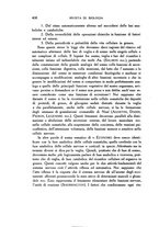 giornale/MIL0000417/1932/unico/00000440