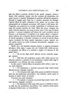 giornale/MIL0000417/1932/unico/00000441