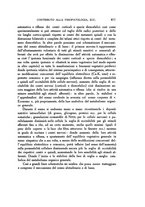 giornale/MIL0000417/1932/unico/00000443