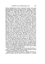 giornale/MIL0000417/1932/unico/00000445