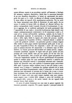 giornale/MIL0000417/1932/unico/00000446