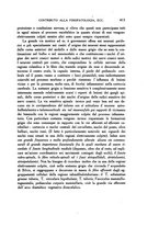 giornale/MIL0000417/1932/unico/00000447