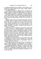 giornale/MIL0000417/1932/unico/00000449